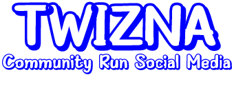 Twizna